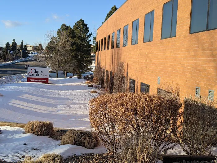 Serena C. Elhard, DC Picture 7