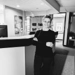 Serena C. Elhard, DC