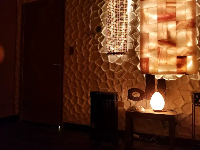 Integrated Health Center Picture 6