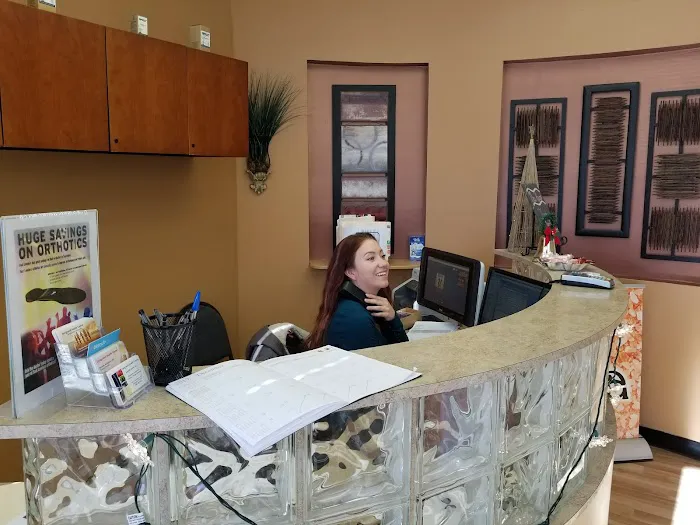 Integrated Health Center Picture 5