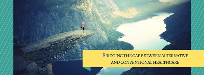 Integrated Health Center Picture 10