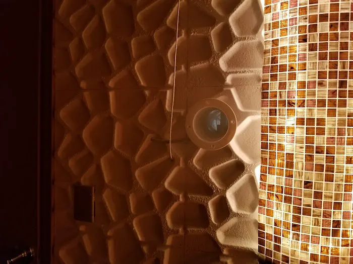 Integrated Health Center Picture 3