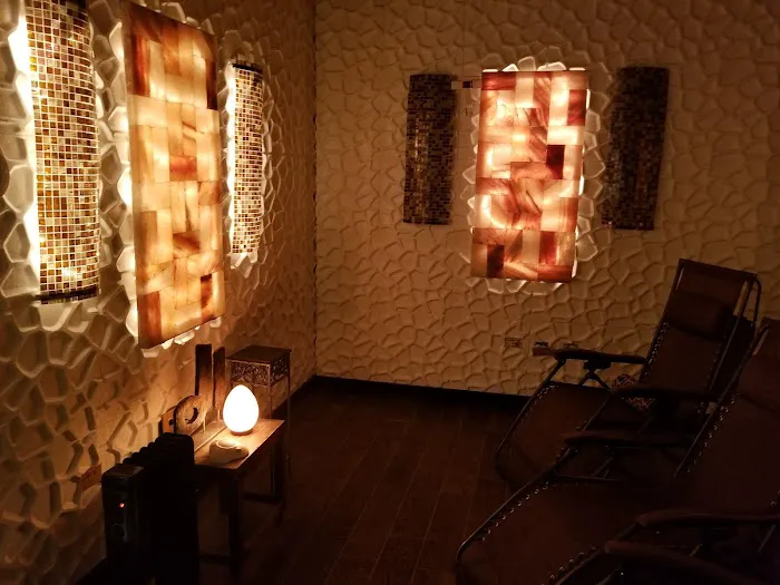 Integrated Health Center Picture 7