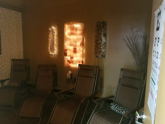 Integrated Health Center Picture 1