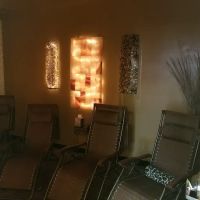 Integrated Health Center ico