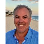 Baseline Chiropractic and Spinal Decompression Center LLC