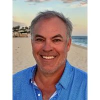 Baseline Chiropractic and Spinal Decompression Center LLC ico