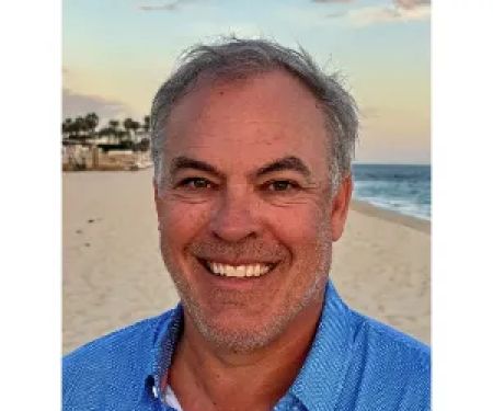 Baseline Chiropractic and Spinal Decompression Center LLC