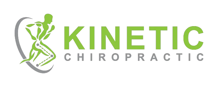 Kinetic Chiropractic Picture 2
