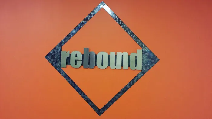 Rebound Chiropractic Picture 1