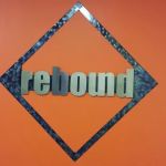 Rebound Chiropractic