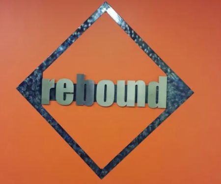 Rebound Chiropractic