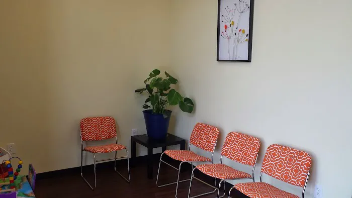 Rebound Chiropractic Picture 2