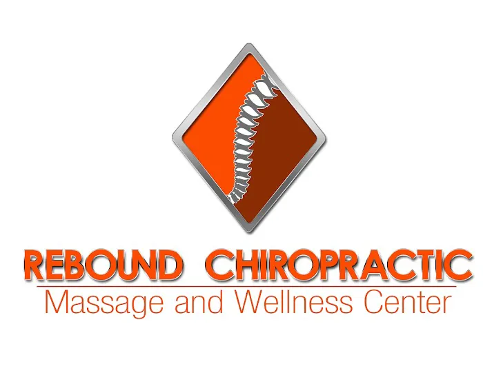 Rebound Chiropractic Picture 7