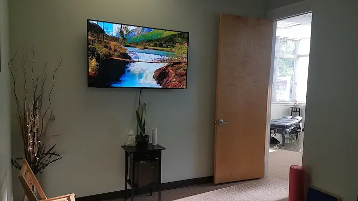 Lafayette Chiropractic Picture 6