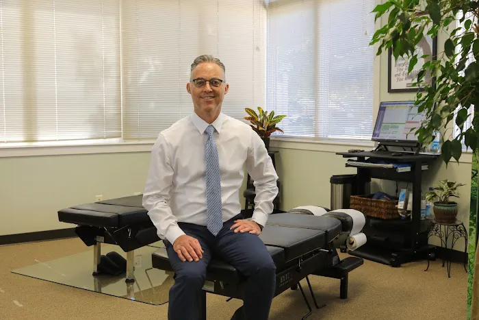 Lafayette Chiropractic Picture 4