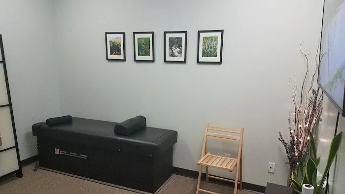 Lafayette Chiropractic Picture 9