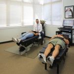 Lafayette Chiropractic
