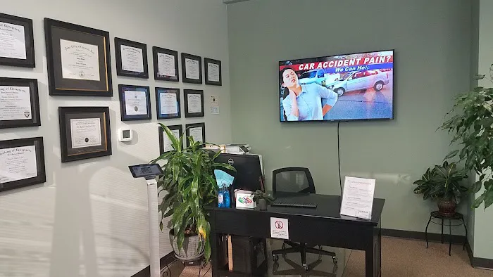 Lafayette Chiropractic Picture 8
