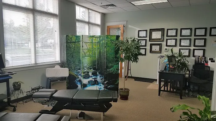 Lafayette Chiropractic Picture 5