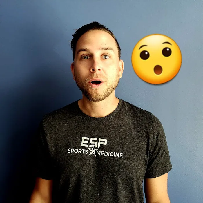 ESP Sports Medicine Picture 4