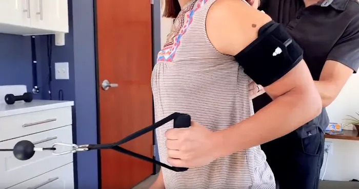 ESP Sports Medicine Picture 6