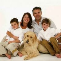 Jason P. Leach, DC ico