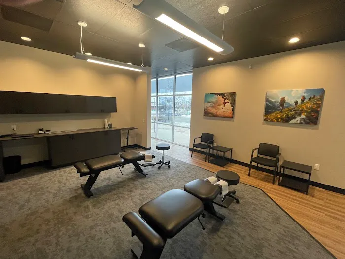 The Joint Chiropractic Picture 4