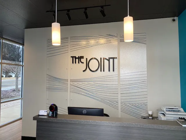 The Joint Chiropractic Picture 7