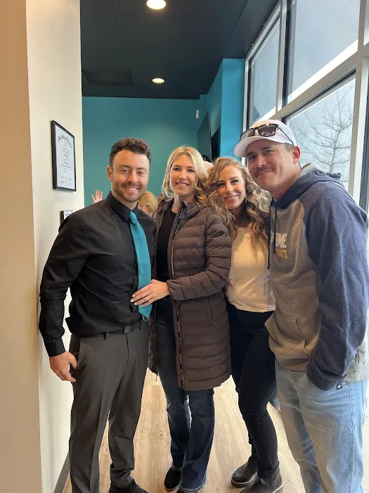 The Joint Chiropractic Picture 6