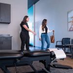 The Joint Chiropractic
