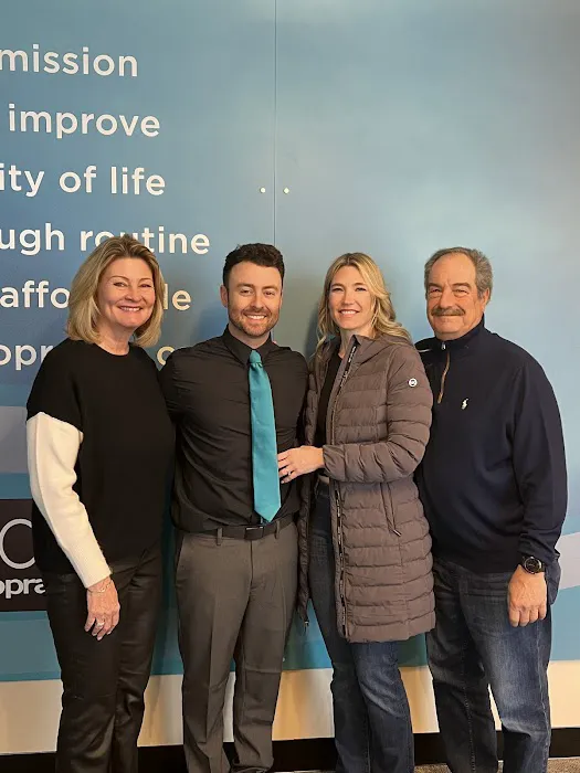 The Joint Chiropractic Picture 9