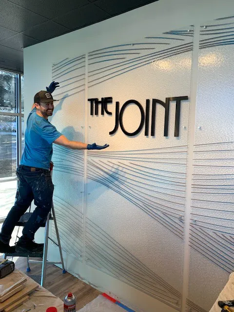 The Joint Chiropractic Picture 3