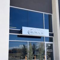 Chiropractic of North Denver PC ico