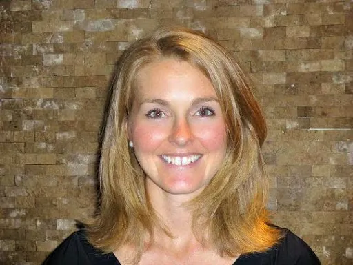 Dr Lindsey Green DC LLC Picture 1