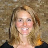 Dr Lindsey Green DC LLC ico