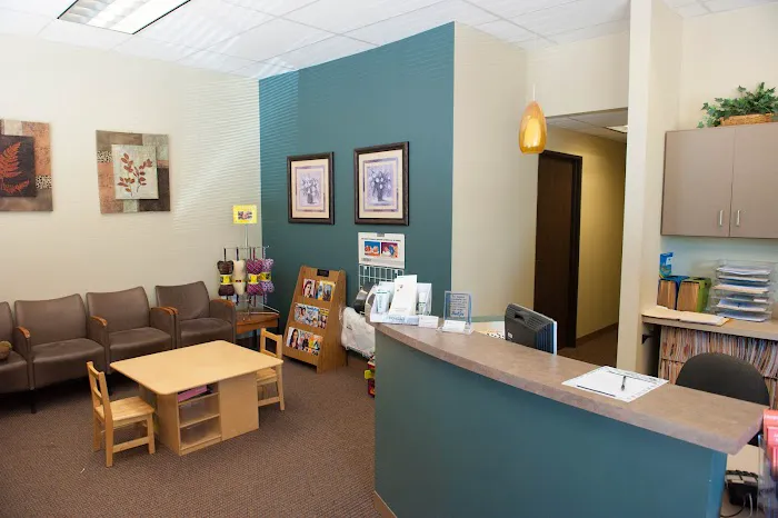 North Metro Chiropractic Center Picture 1