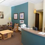 North Metro Chiropractic Center