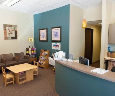North Metro Chiropractic Center