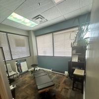 Enhance Life Chiropractic ico