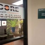 Core Health Chiropractic