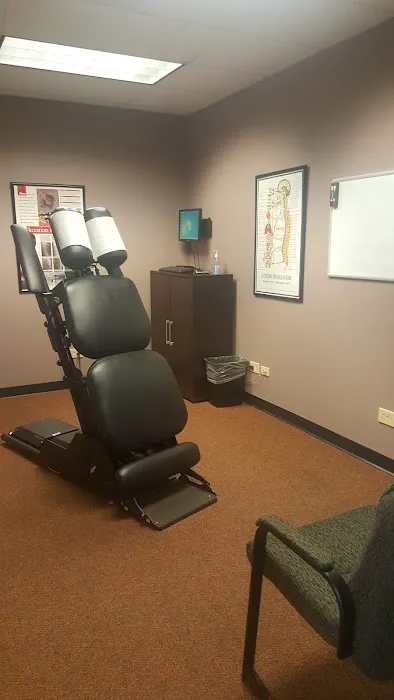 Core Health Chiropractic Picture 6