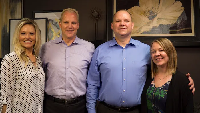 Core Health Chiropractic Picture 2