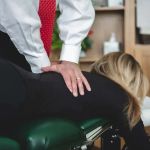 Chiropractic Works North