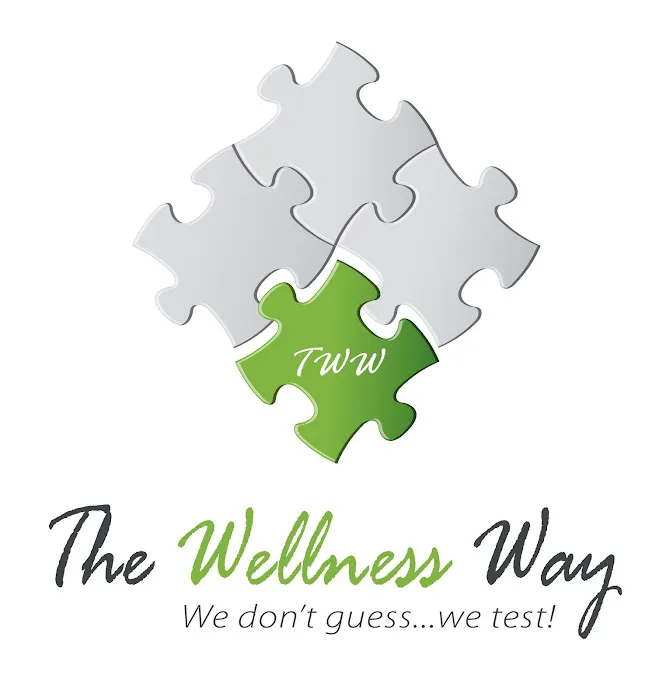 The Wellness Way - Westminster Picture 2