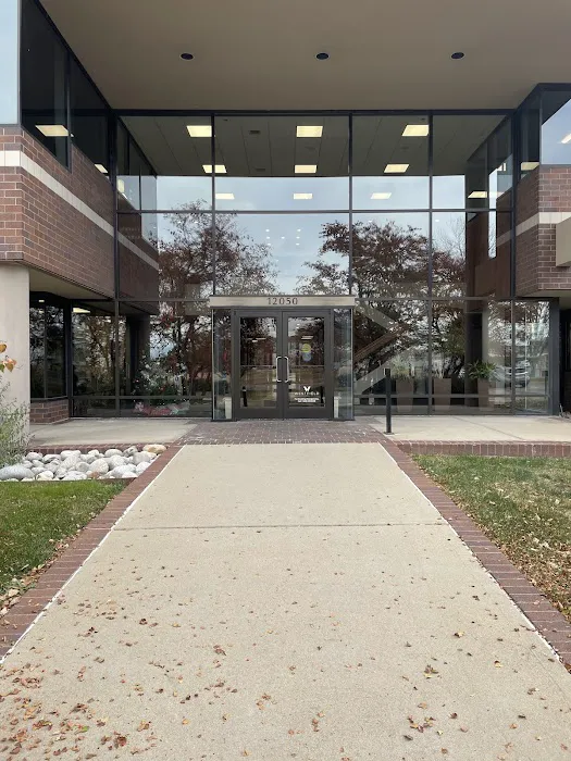 The Wellness Way - Westminster Picture 1