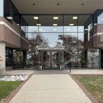 The Wellness Way - Westminster