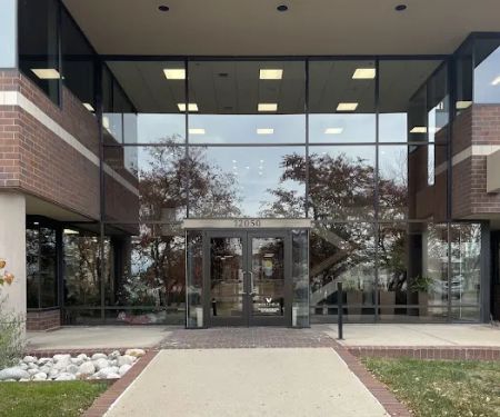The Wellness Way - Westminster