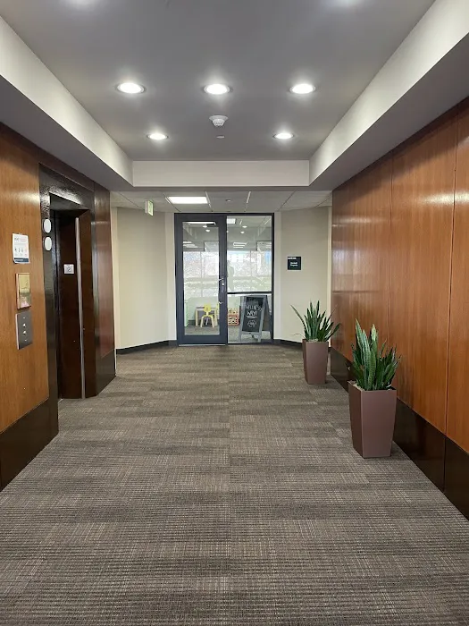The Wellness Way - Westminster Picture 5