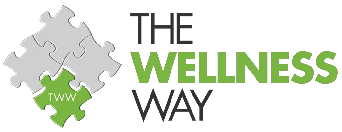 The Wellness Way - Westminster Picture 7